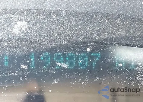 2006 Chevrolet Silverado 1500 Lt1 from USA, damaged, VIN 1GCEC19Z16Z118065